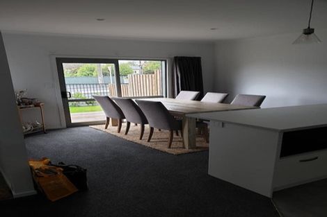 Photo of property in 112b Queens Avenue, Frankton, Hamilton, 3204