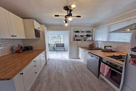 Photo of property in 68 Mark Avenue, Paparangi, Wellington, 6037