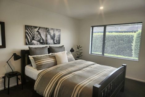 Photo of property in 2/161 Petrie Street, Richmond, Christchurch, 8013