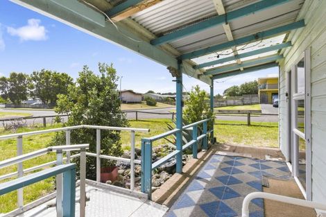 Photo of property in 7 Takitimu Street, Waitarere Beach, Levin, 5510