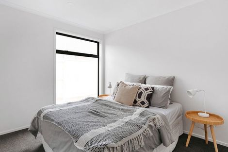 Photo of property in 29 Ridge Drive, Omokoroa, 3114