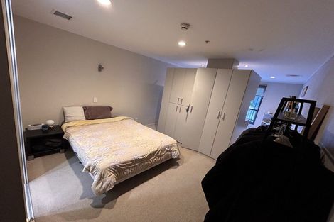 Photo of property in 102/184 Symonds Street, Eden Terrace, Auckland, 1010