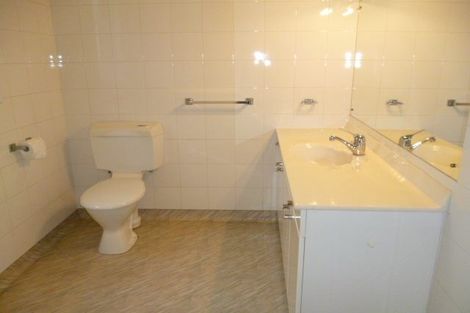 Photo of property in 427 Marine Parade, Napier South, Napier, 4110