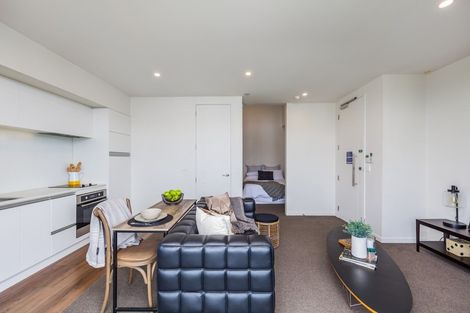 Photo of property in 371 Murphys Road, Flat Bush, Auckland, 2019