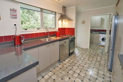 Photo of property in 45a Enderley Avenue, Enderley, Hamilton, 3214