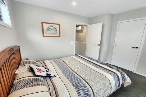 Photo of property in 5/6 Peel Place, Wainuiomata, Lower Hutt, 5014