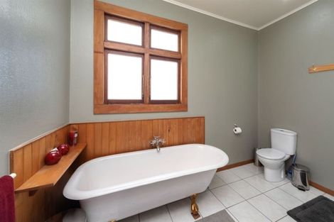 Photo of property in 176 Manchester Street, Feilding, 4702