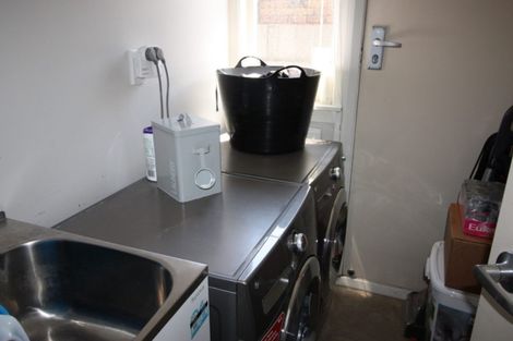 Photo of property in 5 Matamau Street, Palmerston North, 4410