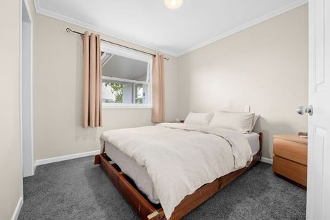 Photo of property in 38 Comries Road, Chartwell, Hamilton, 3210