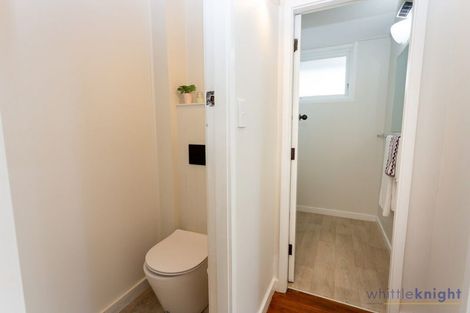 Photo of property in 27 Wayside Avenue, Burnside, Christchurch, 8053