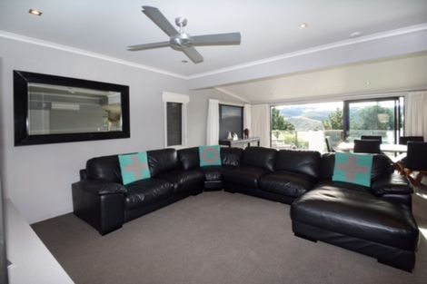 Photo of property in 90 Mornington Road, Kenmure, Dunedin, 9011