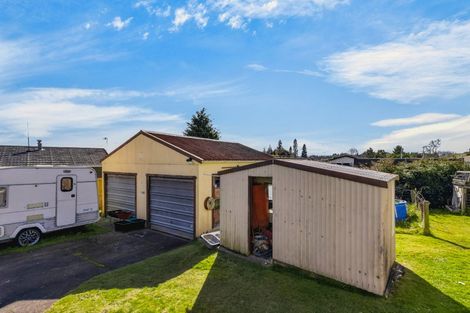 Photo of property in 56 Elizabeth Street, Tauhara, Taupo, 3330