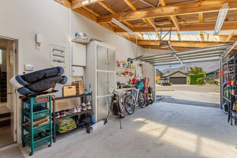 Photo of property in 10 Premier Place, Arrowtown, 9302