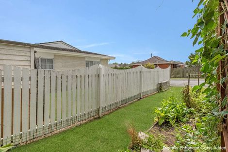 Photo of property in 55a Clark Road, Pahurehure, Papakura, 2113