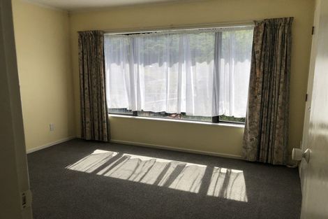 Photo of property in 26a Rhine Street, Island Bay, Wellington, 6023