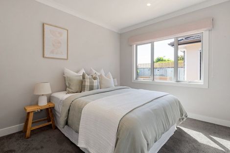 Photo of property in 9 Sentinel Court, Flagstaff, Hamilton, 3210