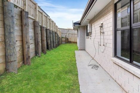 Photo of property in 2 Flannery Road, Pokeno, 2402