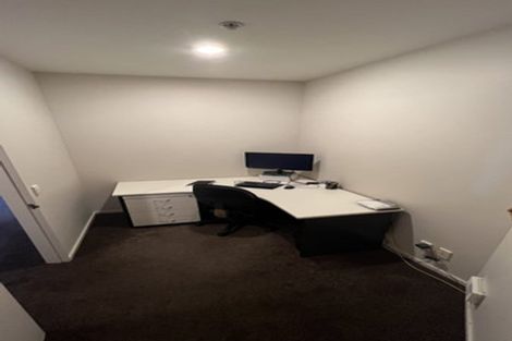 Photo of property in Stadium Garden Flats, 306/107 Thorndon Quay, Pipitea, Wellington, 6011