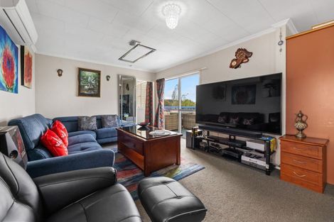 Photo of property in 31 Hill Street, Kaka Point, Balclutha, 9271