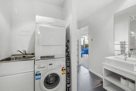 Photo of property in 134 Kenrigg Road, Kinloch, Taupo, 3377