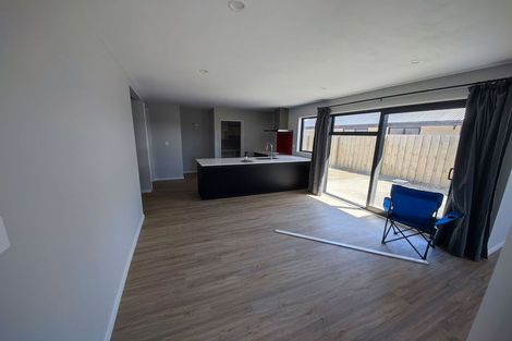 Photo of property in 19 Navarra Road, Halswell, Christchurch, 8025