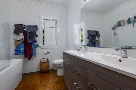 Photo of property in 810 Gill Road, Kaitaia, 0483