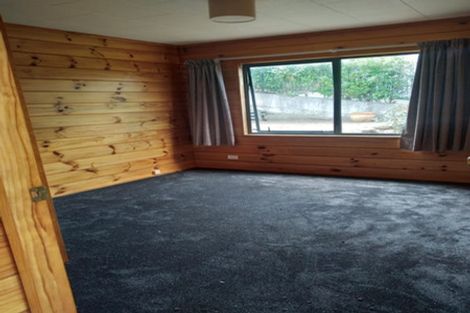 Photo of property in 1c Wakelin Street, Te Kamo, Whangarei, 0112