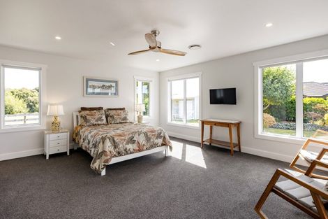 Photo of property in 45 Alan Livingston Drive, Cambridge, 3434