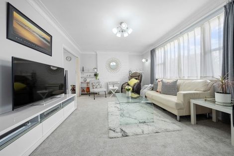 Photo of property in 103 Union Road, Howick, Auckland, 2014