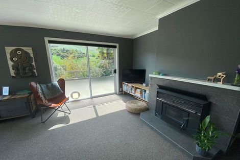 Photo of property in 14 Scotia Street, Wakatu, Nelson, 7011