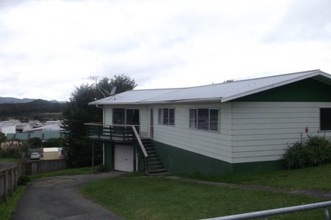 Photo of property in 89 Smeaton Drive, Raumanga, Whangarei, 0110