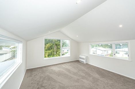 Photo of property in 8 Duncan Street, Whanganui East, Whanganui, 4500