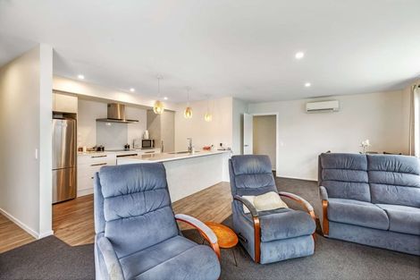 Photo of property in 19a Aitken Street, Ashburton, 7700