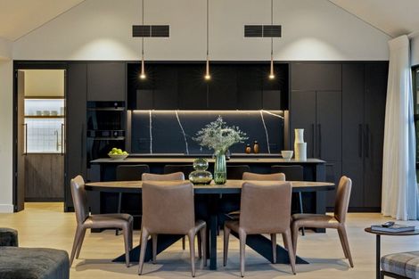 Photo of property in Kawarau Heights, 79 Kawarau Heights Boulevard, Lake Hayes, Queenstown, 9304