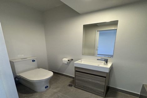 Photo of property in 34 Clementine Place, Bucklands Beach, Auckland, 2014