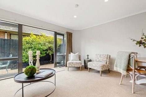 Photo of property in 4/67 Brockworth Place, Riccarton, Christchurch, 8011