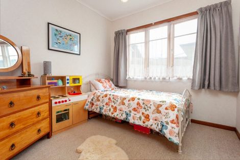 Photo of property in 28 Station Street, Tirau, 3410