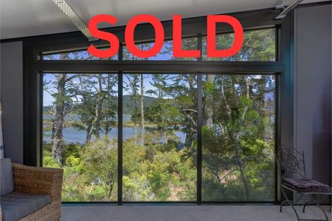 Photo of property in 5 Inspired Way, Pauanui, 3579