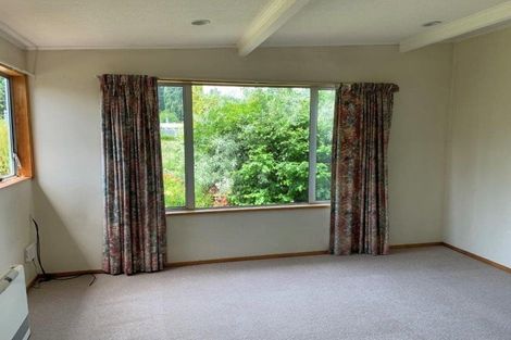 Photo of property in 63 Kingston Street, Albert Town, Wanaka, 9305