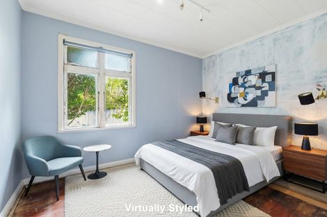 Photo of property in 202 Vogel Street, Roslyn, Palmerston North, 4414