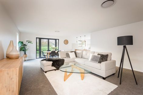 Photo of property in 61 Veitches Road, Casebrook, Christchurch, 8051