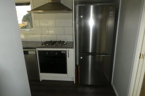 Photo of property in 13 Ogilvie Road, Gladstone, Greymouth, 7805