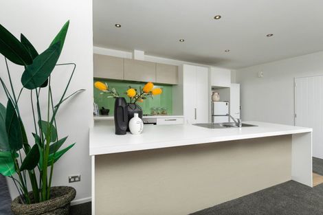 Photo of property in 9 Marbleleaf Lane, Albert Town, Wanaka, 9305