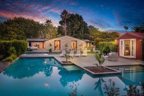 Photo of property in 178 Blackbridge Road, Karaka, Papakura, 2580