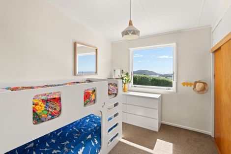 Photo of property in 46 Aberdeen Road, Saint Clair, Dunedin, 9012