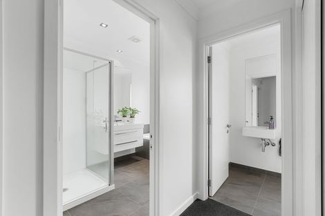 Photo of property in 23a Munro Street, Redwood, Christchurch, 8051