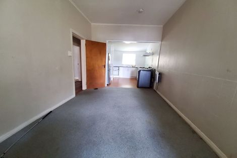 Photo of property in 7-7a Vogel Street, Mount Victoria, Wellington, 6011