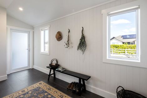 Photo of property in 45 Alan Livingston Drive, Cambridge, 3434