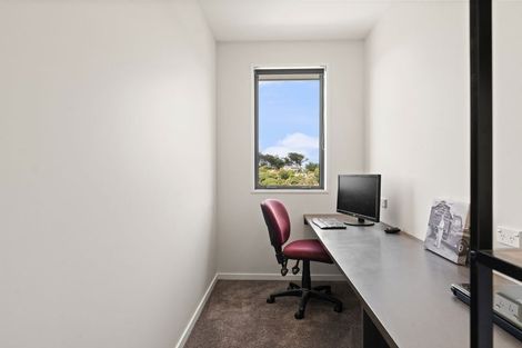 Photo of property in 4a Clayton Street, Saint Clair, Dunedin, 9012