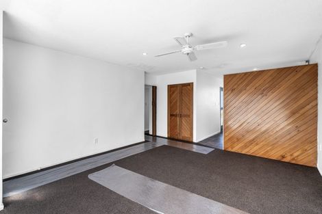 Photo of property in 15b King Street, Tuatapere, 9620